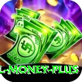 slot machine real money Turbo New