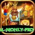 slot machine real money Royal 2024