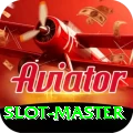 slot master Apps (Tools & Injectors) Gold v2.2.2
