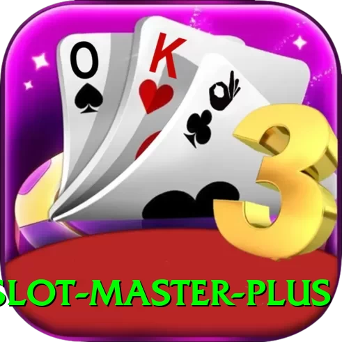 slot master Royal PK v1.9.8 - 2