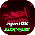 slot park Deluxe v3.8.2