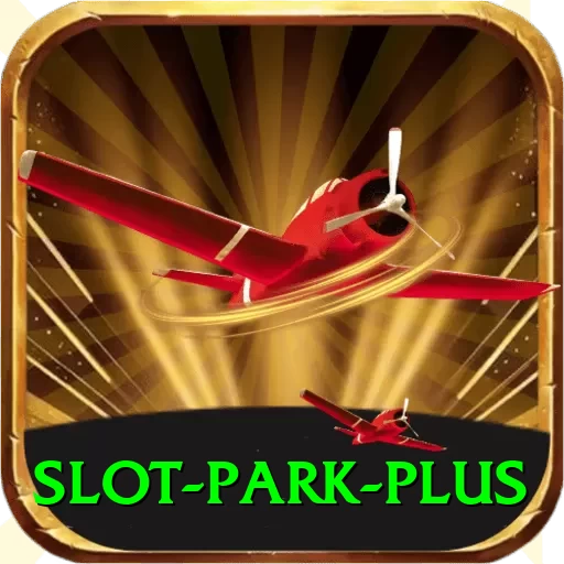 slot park Elite - Free Download - 2