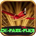 slot park Elite - Free Download