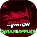 slotomania Casino Official v4.5.8