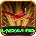 slots casino real money Casino Prime v1.9.2