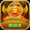 slots Apps (Tools & Injectors) Premium v1.2.5