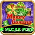 slots of vegas Turbo - Win Real PKR