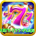 Slots Party 777 Plus Edition v5.3.8