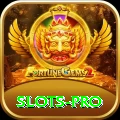 slots - Mega Edition v4.7.6