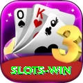 slots win Ultimate Pro v2.0.8
