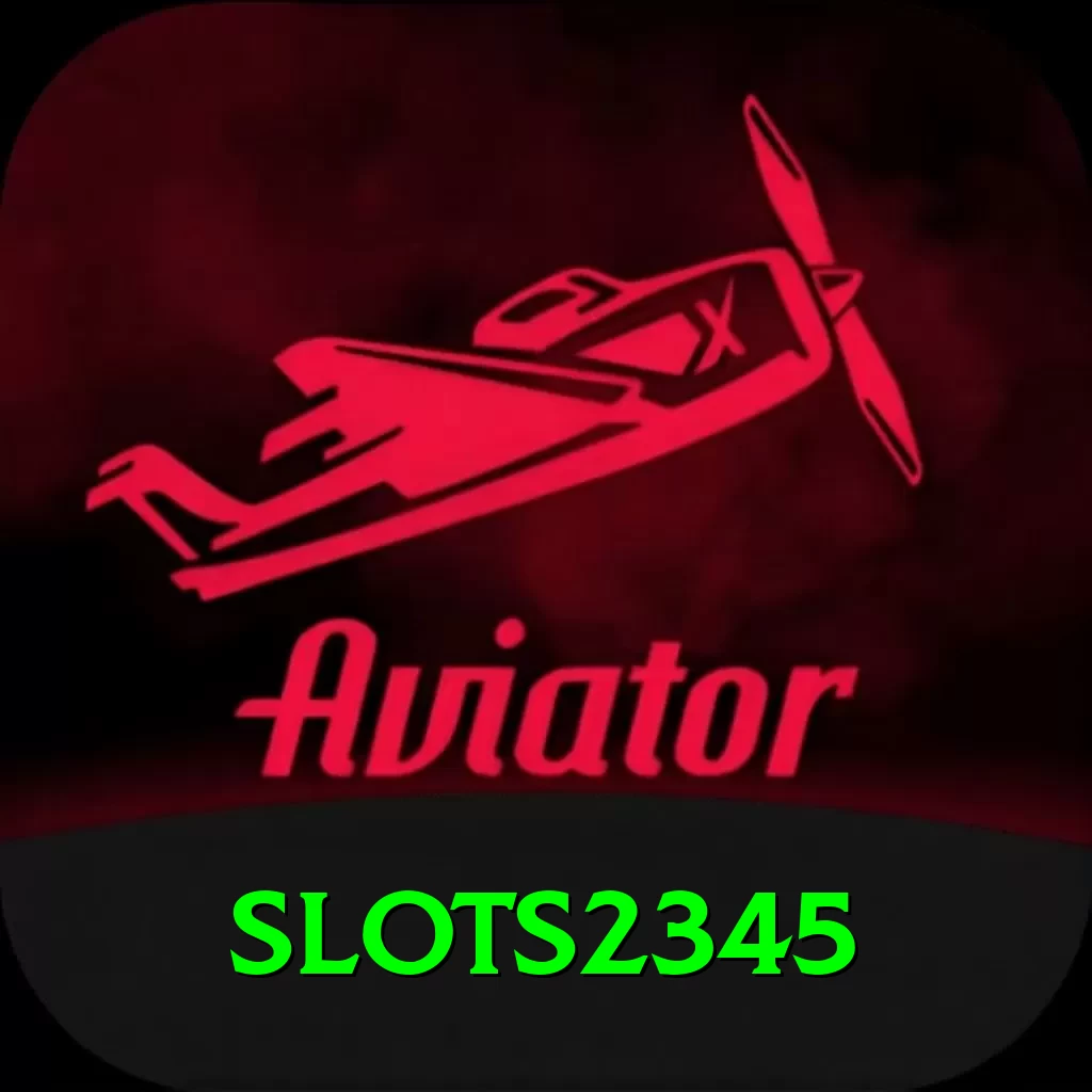 slots2345 Apps (Tools & Injectors) Max vv3.7.3 - 2