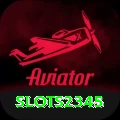 slots2345 Apps (Tools & Injectors) Max vv3.7.3