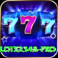 slots2345 Royal PK v4.4.1