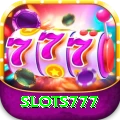 slots777 Games (Casino & Earning) Elite v4.6.7