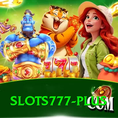 slots777 Supreme - Win Real PKR - 2