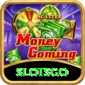 slotsgo VIP Pro vv1.4.8