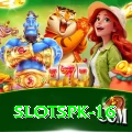 slotspk 16 Games (Casino & Earning) Pro v2.6.3