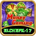 slotspk 17 Master Pro vv2.3.8