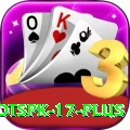 slotspk 17 Max Pro v2.8.3