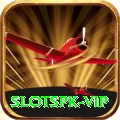 slotspk Deluxe Edition v4.4.7