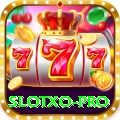 slotxo Supreme Jackpot