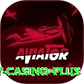 sloty casino Plus Pakistan