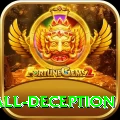 slower ball deception Ultimate Pro v4.7.2