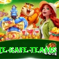 small league safe teams Elite Pro v2.0.0