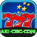 smart cric com Pro Edition v5.3.1