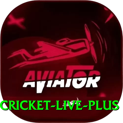smart cricket live Gaming Elite - 2