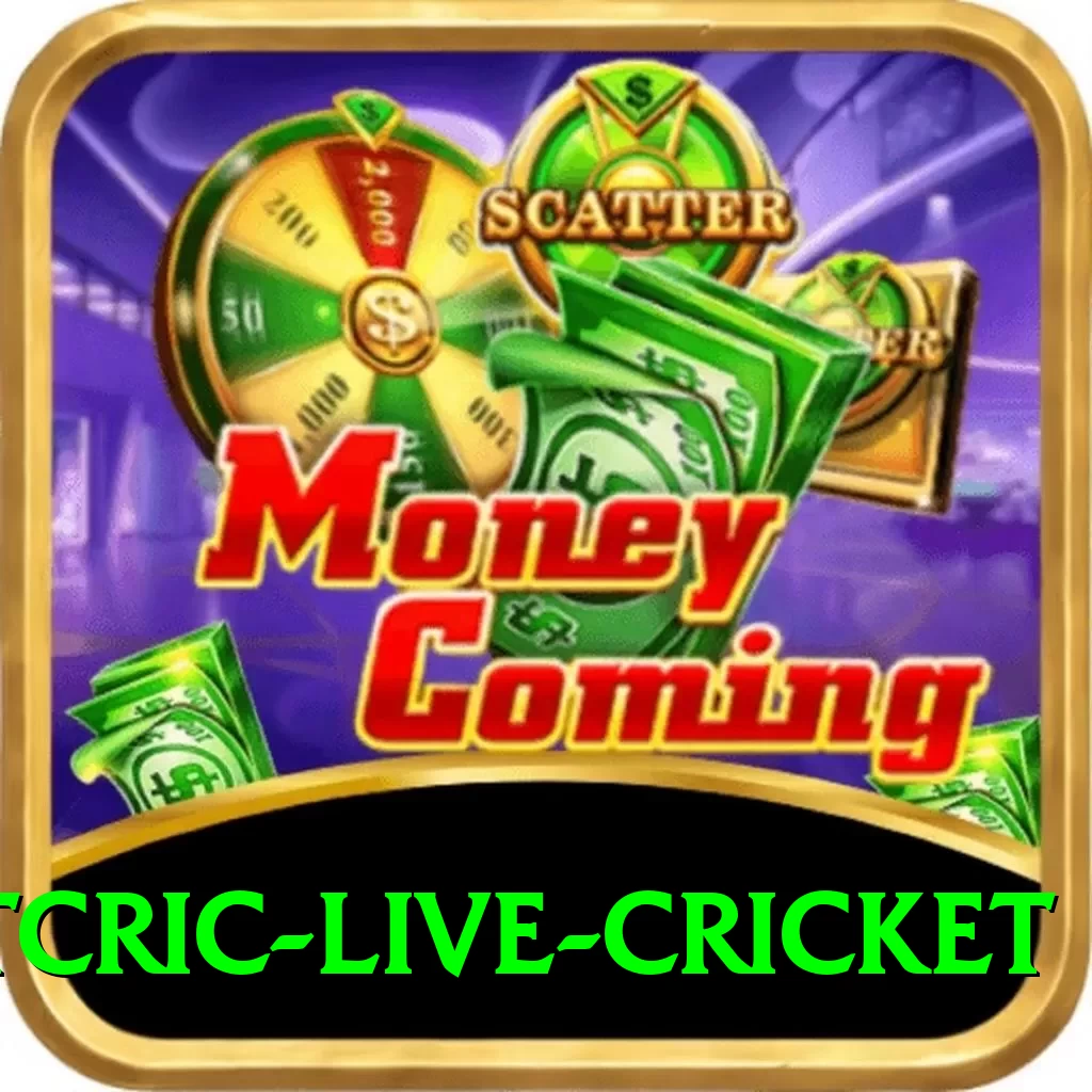 smartcric live cricket Pro1 v3.5.1 - 2