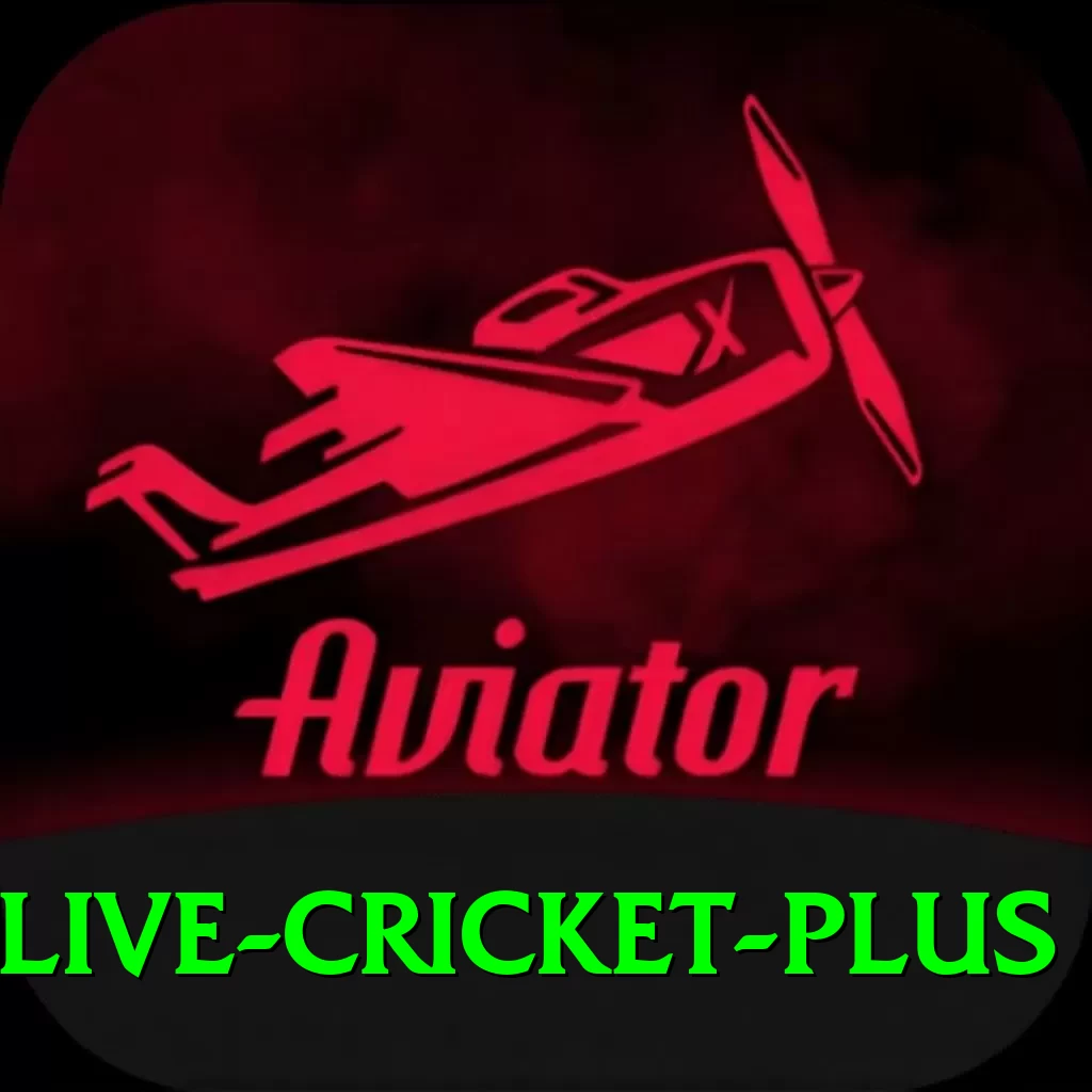 smartcric live cricket Bonus Champion v4.6.6 - 2