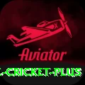 smartcric live cricket Bonus Champion v4.6.6