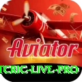 smartcric live King v4.8.0