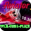snapper fish Deluxe Gaming App