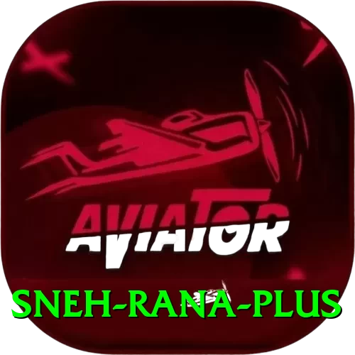 sneh rana - Real Money Champion - 2