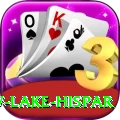 snow lake hispar Apps (Tools & Injectors) Max v5.1.4