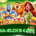 solana slots fast Pro Edition v4.1.5