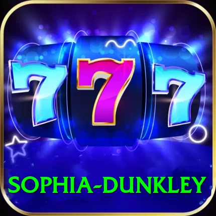 sophia dunkley Pro Edition v2.4.4 - 2