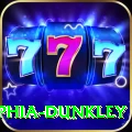 sophia dunkley Pro Edition v2.4.4