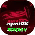 sourav Ultimate v1.1.7