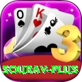 sourav Live Mega v1.4.0