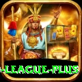 south africa t20 league Game Max v1.3.3