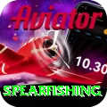spearfishing Games (Casino & Earning) Pro v5.8.4