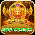 spin casino Turbo v1.1.9