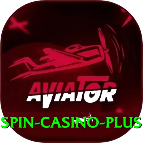 spin casino - Gaming Master - 2