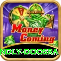 spin friendly doosra Ultimate v3.2.7