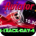 spin track day 4 Deluxe Edition v4.9.1