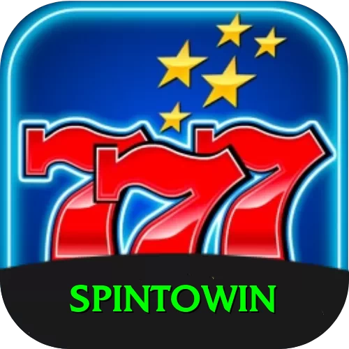 spintowin Premium Plus v1.3.2 - 2