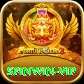 spinwin APK Premium v5.9.5